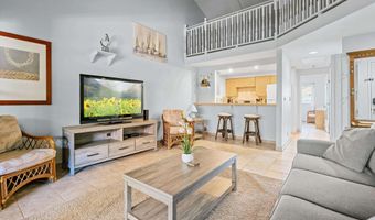 679 S Kihei Rd C204, Kihei, HI 96753