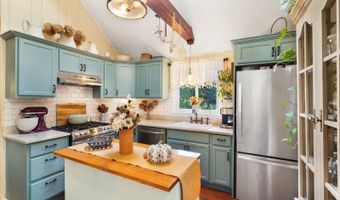 18 Muscotah Rd, Alloway, NJ 07422