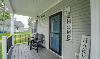 4 Gibson Ln, Cape May Court House, NJ 08210
