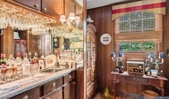 519 E Main St, Albertville, AL 35950