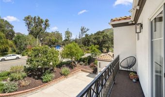 2305 Waring, Agoura Hills, CA 91301