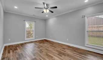 29359 Amy Cir, Ardmore, AL 35739