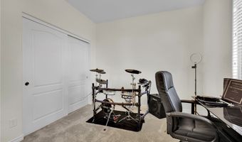 3393 Satori Ct, Las Vegas, NV 89141