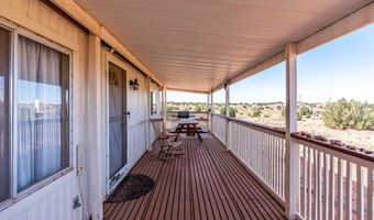 34494 Sr 180A, Concho, AZ 85924