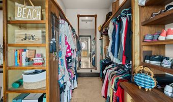 108 SEA CLIFF Ter, Brookings, OR 97415