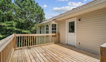 17 Mill View Ct, Adairsville, GA 30103