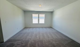 1103 Marston, Avon, IN 46123