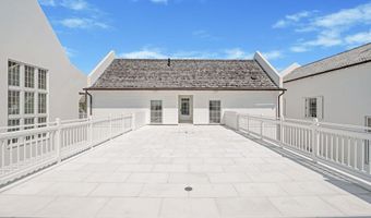 109 Kaiya Ave, Alys Beach, FL 32461