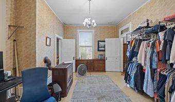 675 Second St, Ayden, NC 28513