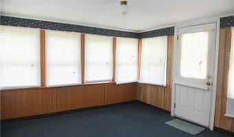 20 Bicentennial Way, North Providence, RI 02911