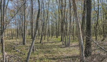 PA 115 2, Blakeslee, PA 18610