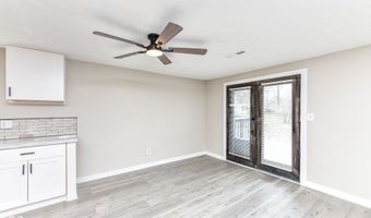 7210 Chimney Rock Ct, Indianapolis, IN 46217