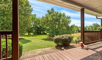 425 Oak Grove Rd, Athens, GA 30607