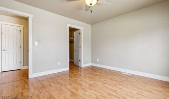 157 Woodman Dr, Belgrade, MT 59714