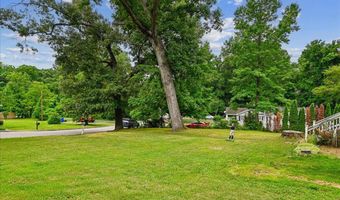 12820 10TH St, Bowie, MD 20720