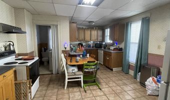 24 Jefferson St, Barre, VT 05641