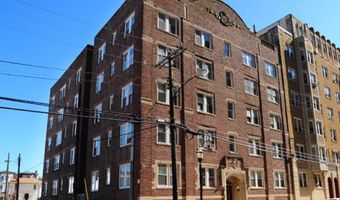 33 S Iowa Ave Ave B1, Atlantic City, NJ 08401