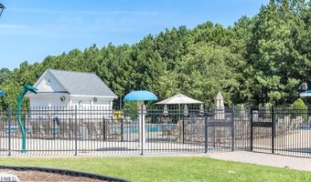 304 Nottinghill Walk, Apex, NC 27502