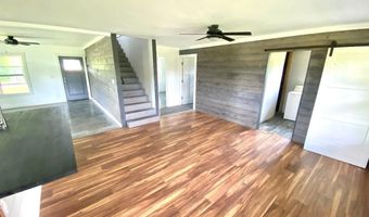2339 E Tulip Rd, Bloomfield, IN 47424