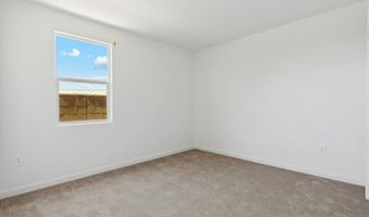 2082 W STARFIRE Ave, Apache Junction, AZ 85120