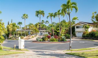 230 E Panana Pl, Kihei, HI 96753
