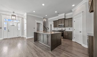 17050 Stonegate Dr, Athens, AL 35613