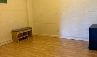2050 Nuuanu Ave 305, Honolulu, HI 96817
