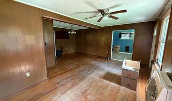51 Business 7 N, Abbeville, MS 38601