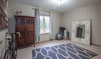 55918 Snow Goose Rd, Bend, OR 97707