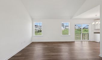 19 MECKLEY RUN 8, Abbottstown, PA 17301