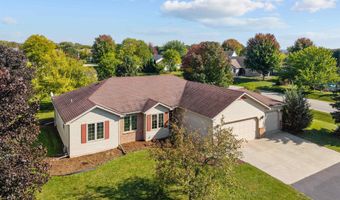 N9188 KERNAN Avenue, Appleton, WI 54915