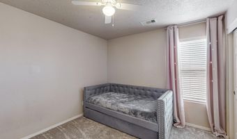 809 PALO DURO Dr, Bernalillo, NM 87004