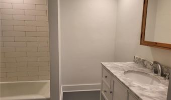 83 Washington St 2I, Norwalk, CT 06854