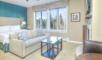 00063 B Avondale Ln 433-6, Avon, CO 81620