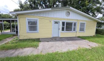 2518 Argonne Dr, Augusta, GA 30906