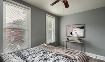 602 E 30TH St, Baltimore, MD 21218