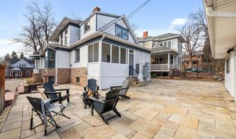 613 Pine St, Boulder, CO 80302