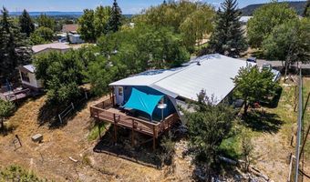 1108 N Oak Dr, Bayfield, CO 81122