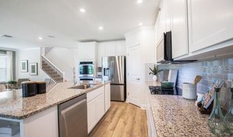16817 NW 176TH Way, Alachua, FL 32615