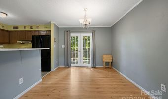 30 Brentwood Dr, Asheville, NC 28806