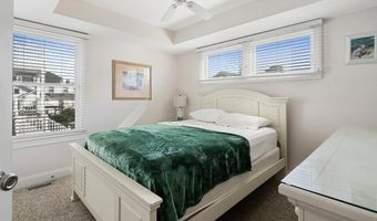 218 SEVENTH A, Beach Haven, NJ 08008