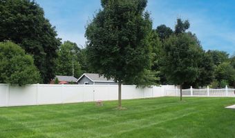 3199 Pender, Adrian, MI 49221