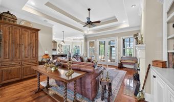 235 Commonwealth Way, Aiken, SC 29803