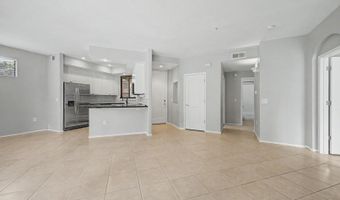 705 W QUEEN CREEK Rd 1179, Chandler, AZ 85248