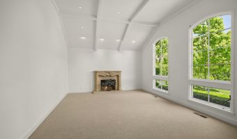 18 Emmons Canyon Ct, Alamo, CA 94507