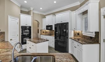 101 Brookwood Forest Dr, Blythewood, SC 29016