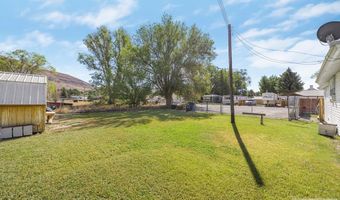 366 N Water St, Arco, ID 83213