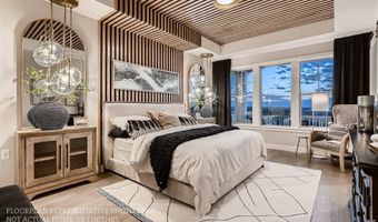 14123 Blue Stem St, Broomfield, CO 80020