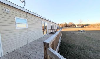 2914 N Hwy 38, Bennettsville, SC 29512