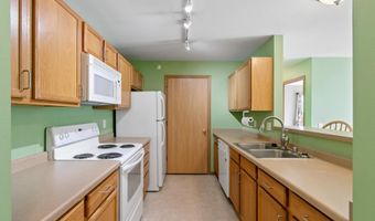 1634 Kings Mill Way 308, Madison, WI 53718